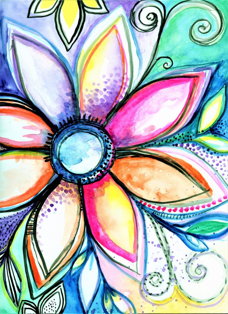 VIEW ALL CRYSTAL CANVAS KITS Archives Crystal Canvas Art Page 8