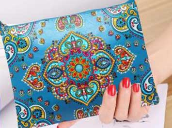 shop-pic1