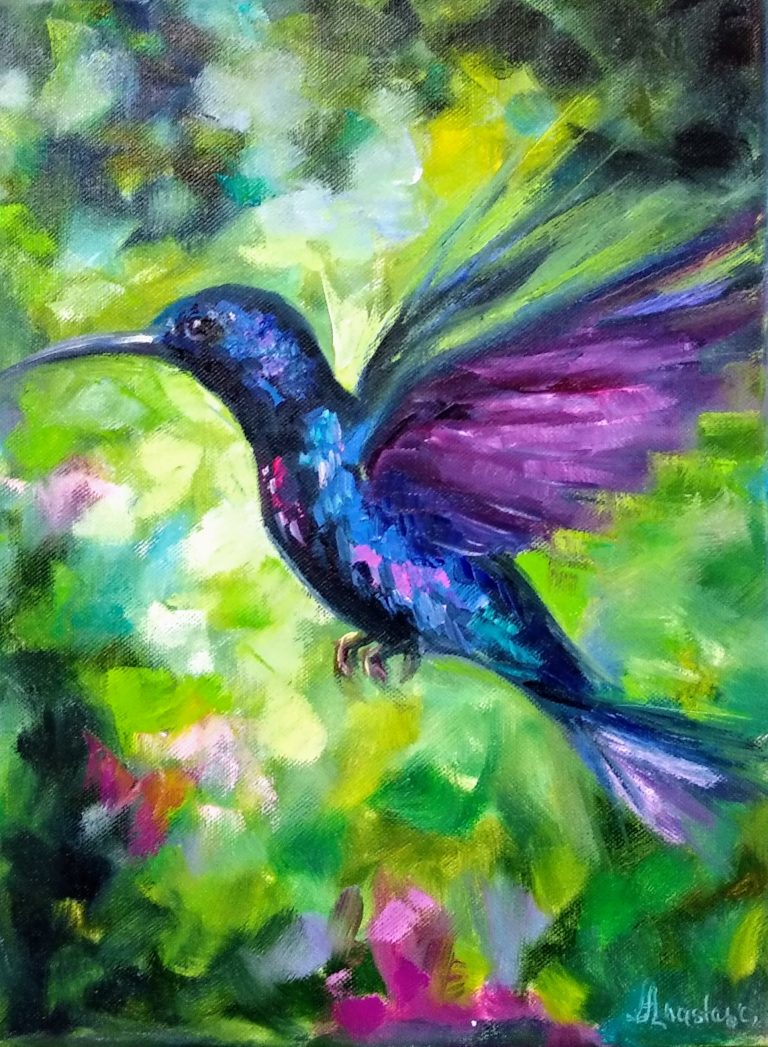 VIEW ALL CRYSTAL CANVAS KITS Archives - Crystal Canvas Art | Page 11