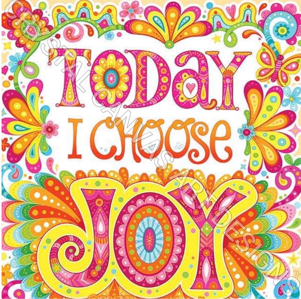 VIEW ALL CRYSTAL CANVAS KITS Archives Crystal Canvas Art Page 15