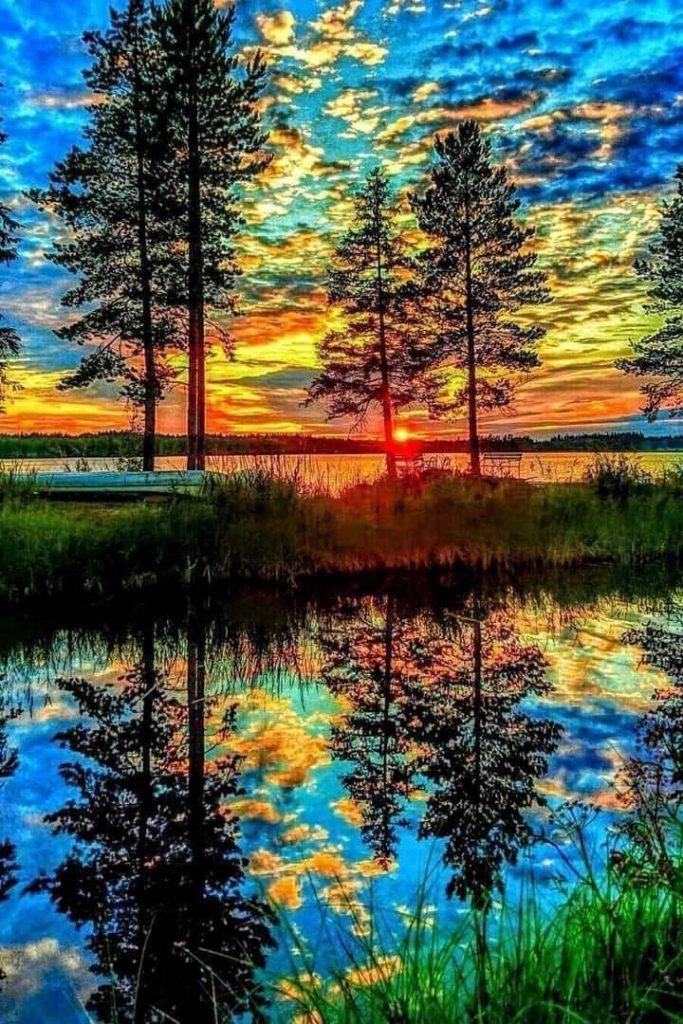 VIEW ALL CRYSTAL CANVAS KITS Archives - Page 4 of 23 - Crystal Canvas ...