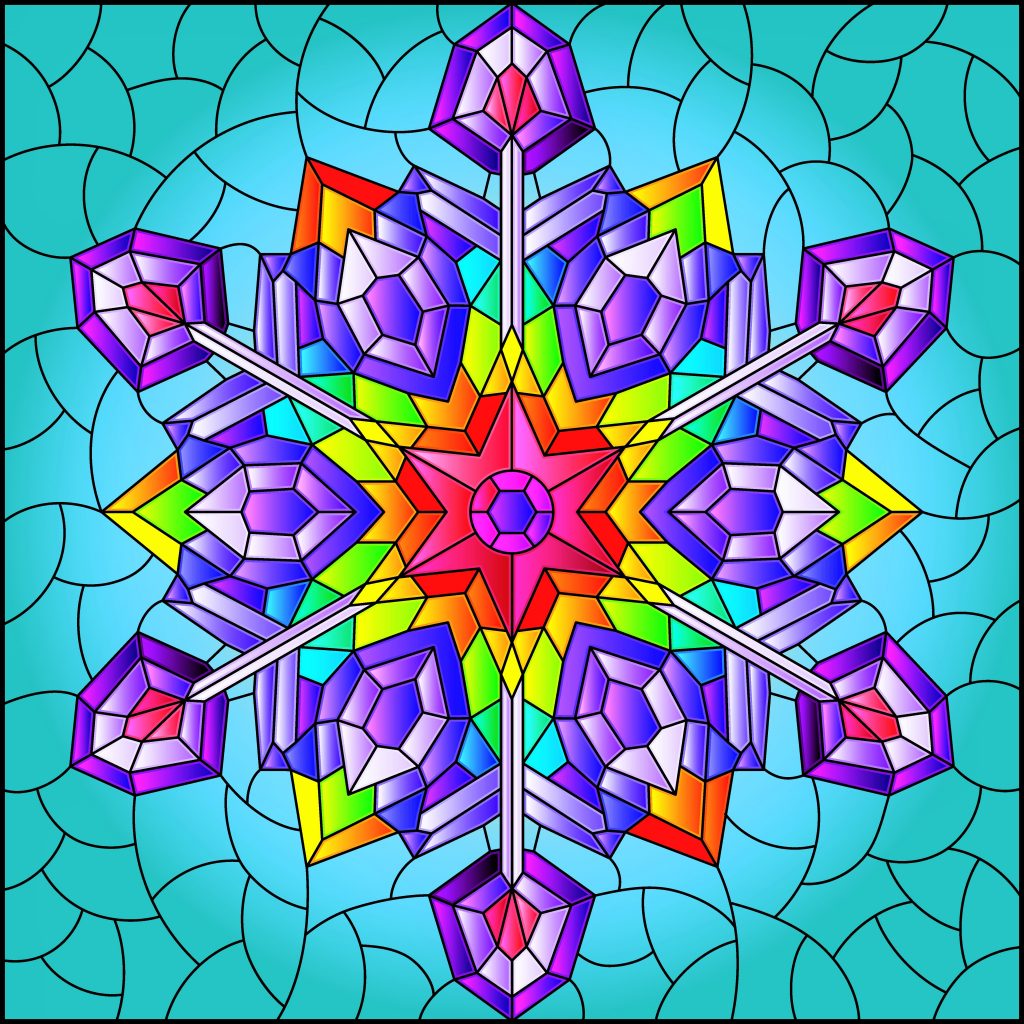 VIEW ALL CRYSTAL CANVAS KITS Archives - Crystal Canvas Art | Page 11