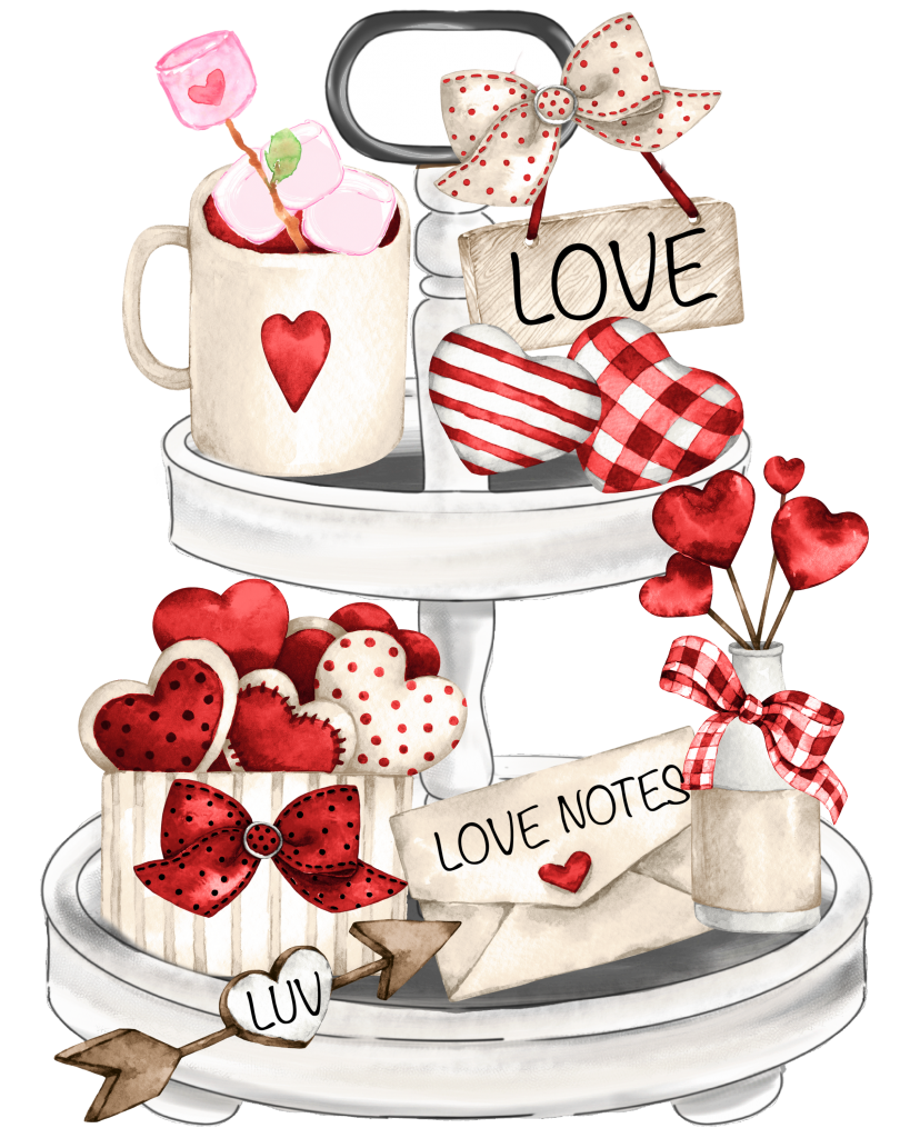 VIEW ALL CRYSTAL CANVAS KITS Archives - Crystal Canvas Art | Page 6