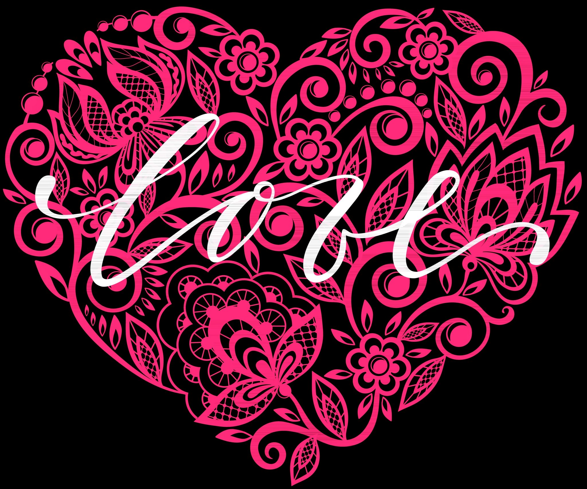 Diamond Painting | Canvas Diamond Art | Crystal Canvas Art Designs