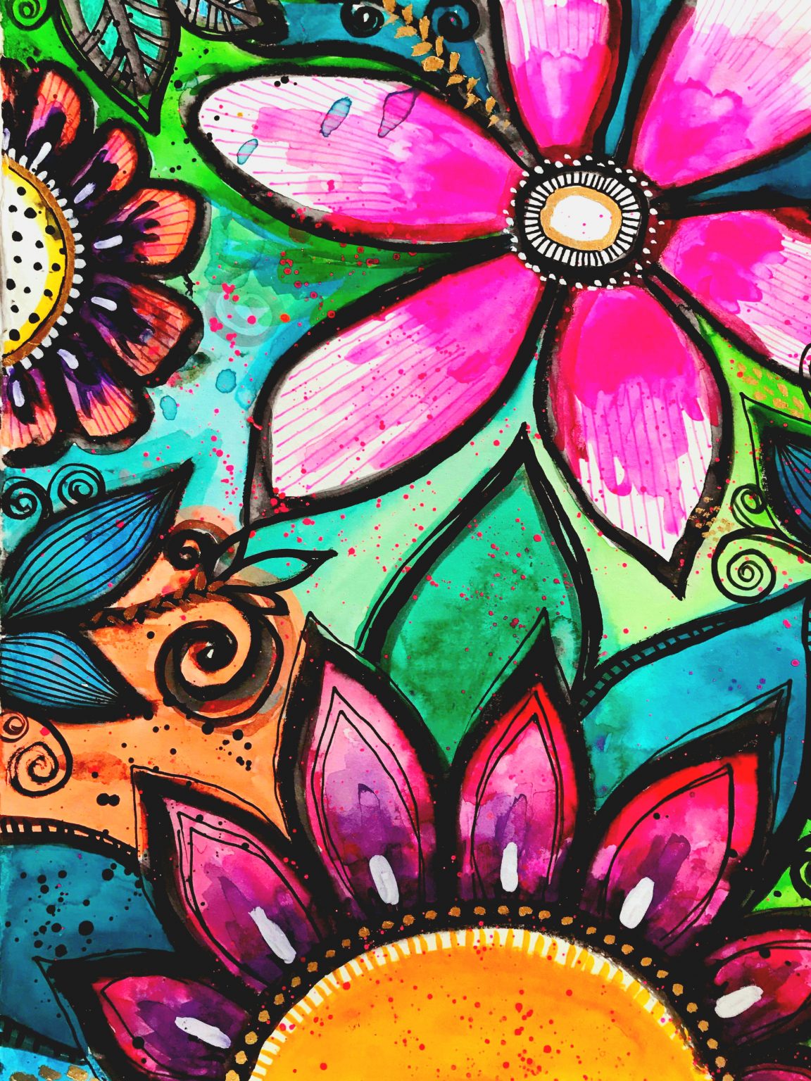 VIEW ALL CRYSTAL CANVAS KITS Archives - Crystal Canvas Art | Page 13