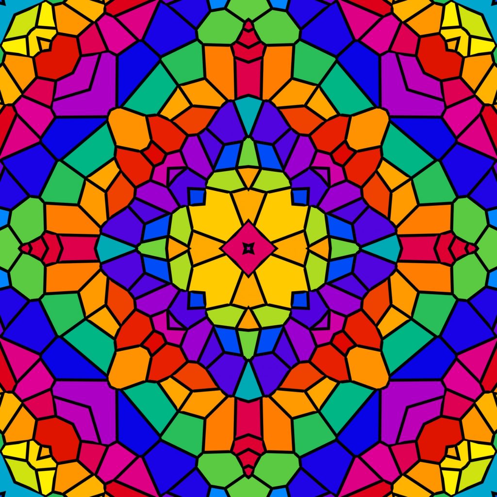 VIEW ALL CRYSTAL CANVAS KITS Archives - Crystal Canvas Art | Page 2