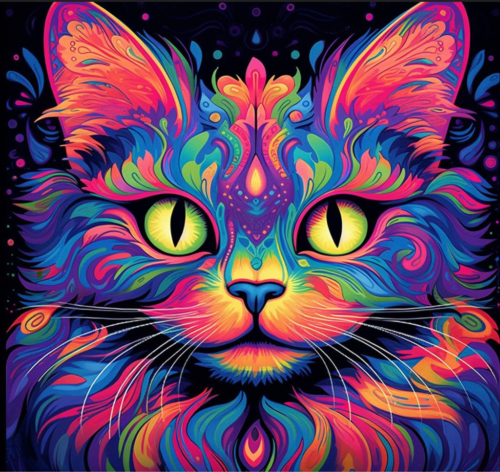 VIEW ALL CRYSTAL CANVAS KITS Archives - Crystal Canvas Art | Page 4