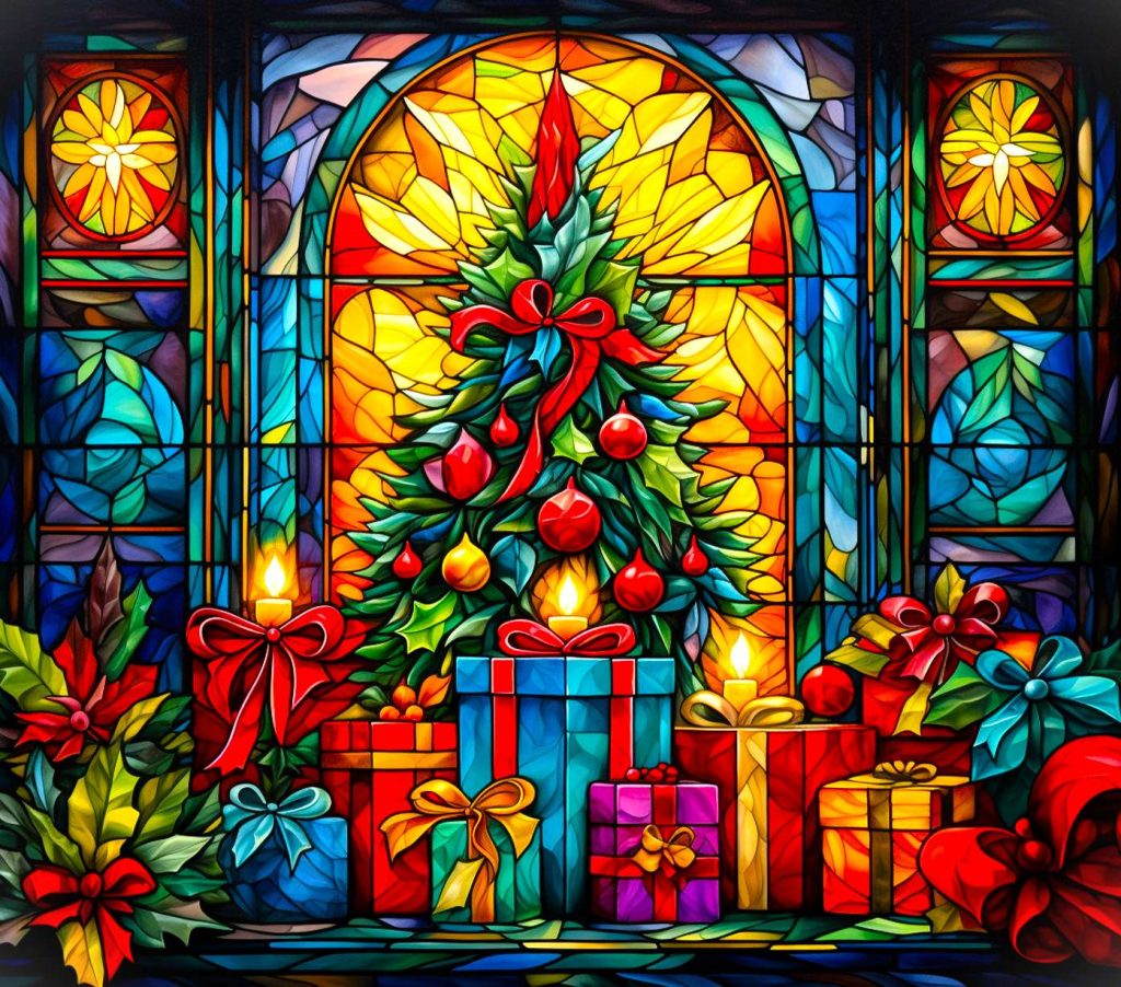 VIEW ALL CRYSTAL CANVAS KITS Archives - Crystal Canvas Art