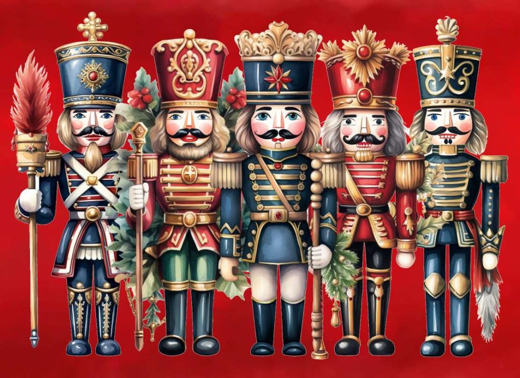 Diamond Painting Canvas Diamond Art Crystal Canvas Art Designs