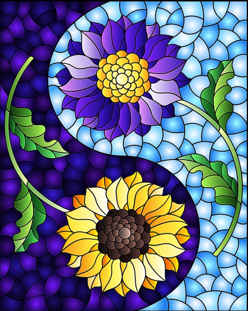 VIEW ALL CRYSTAL CANVAS KITS Archives - Crystal Canvas Art | Page 2