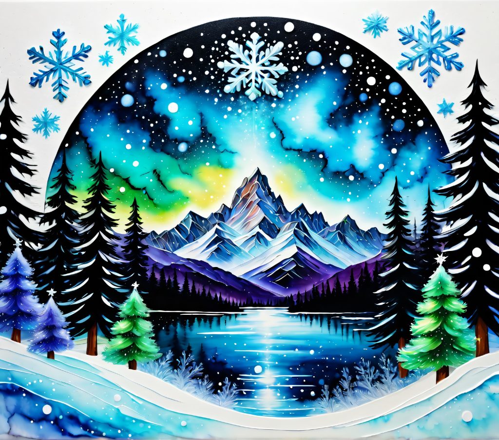 VIEW ALL CRYSTAL CANVAS KITS Archives - Crystal Canvas Art | Page 5