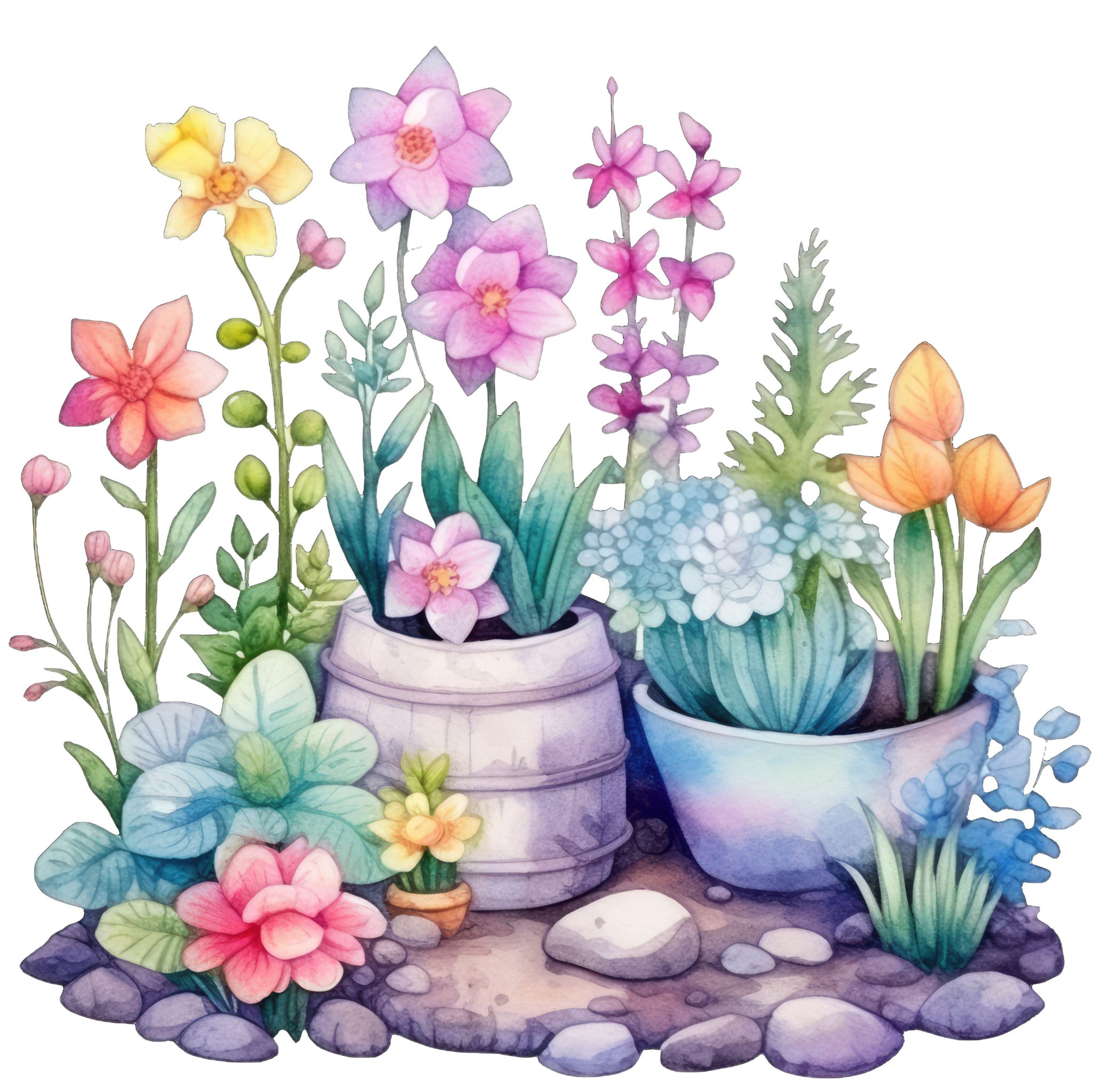 Diamond Painting | Canvas Diamond Art | Crystal Canvas Art Designs