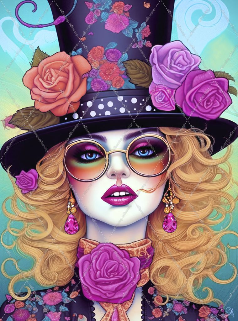 VIEW ALL CRYSTAL CANVAS KITS Archives - Crystal Canvas Art | Page 11