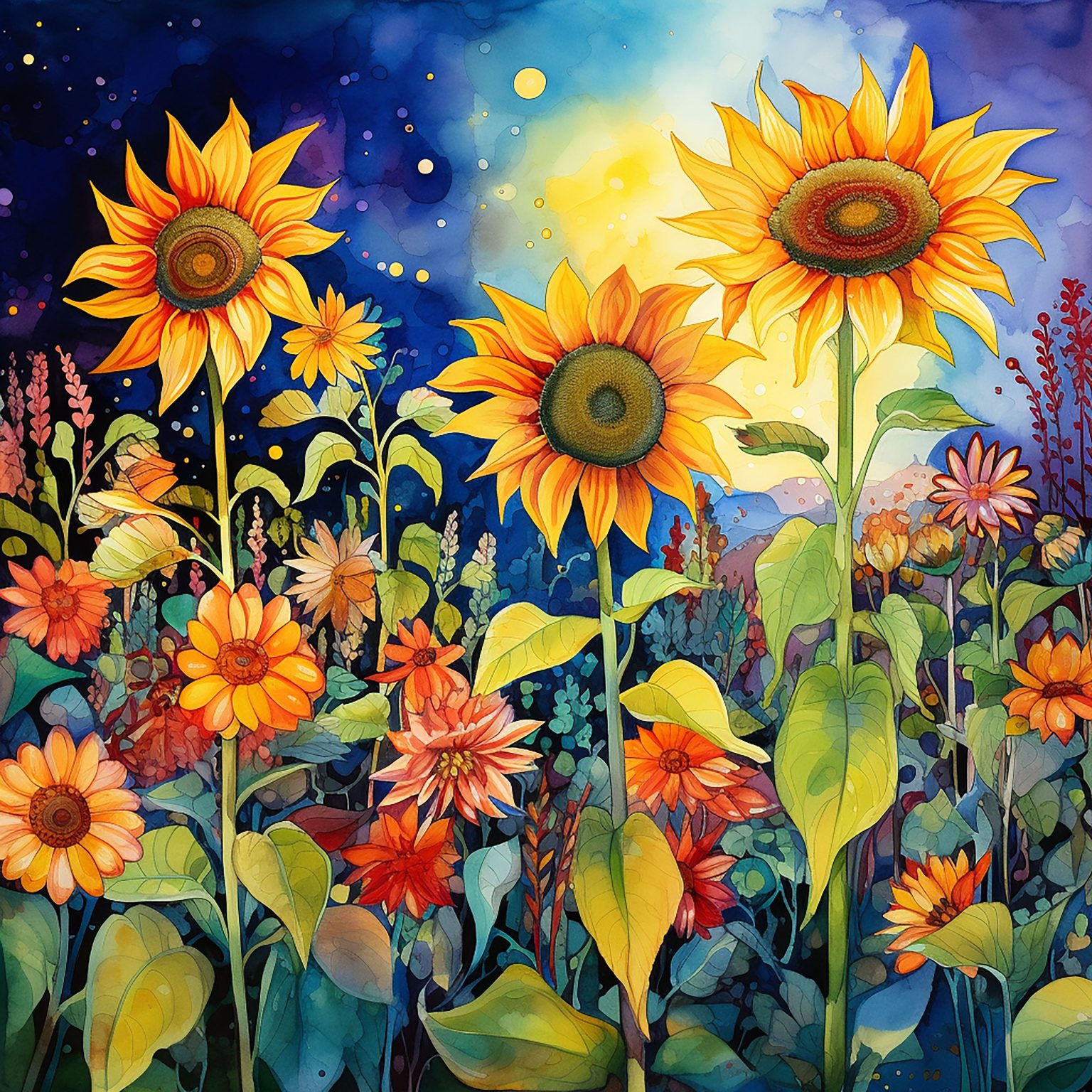 VIEW ALL CRYSTAL CANVAS KITS Archives - Crystal Canvas Art | Page 7